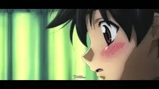 sussy hentai