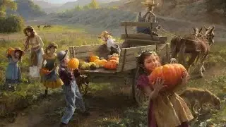 7 класс Овощеводство  Виды и технология выращивания в России