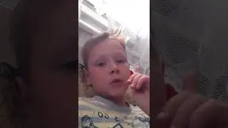6 июля 2024 г.