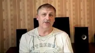 МузУрок - Эксплуатация Оборудования