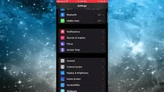 HOW TO EDIT SUGGESTED CONTACTS ON IPHONE
