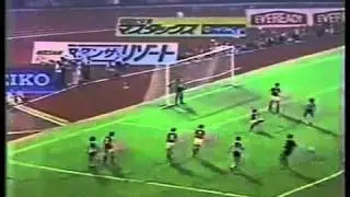 MARADONA - Youth World Cup 1979