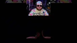 I BEAT FNAF AT FREDDY 2!!! 