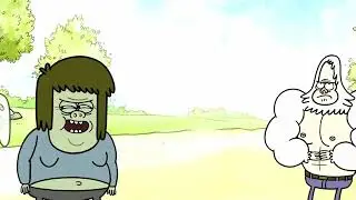If you say your mom, YOU'RE FIRED! (meme edit)