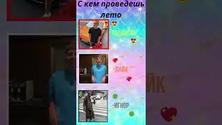 Влад А4 Бумага 