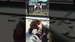 Karma 