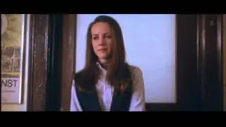 Donnie Darko - Let Her Choose