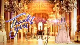 Thank you 30000 Youtube Famil||Celibration video