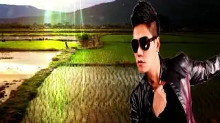 KdamSre[ក្តាមស្រែ]