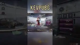 ПОПУЛЯРКА ЗА 100 uc БЕСПЛАТНО
