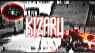 KIZARU ❤