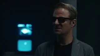 THE BLIND DETECTIVE - 01x08