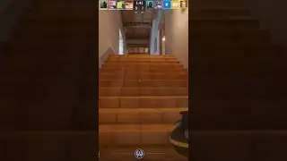 Такое редко бывает 