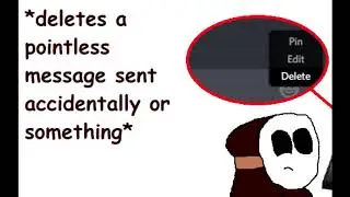 The World Of Discord