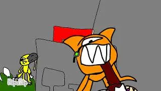 Katie's parkour palace chapter 1 trailer (don't own music) only on dreams
