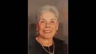 יום הולדת שמונים לאמא -