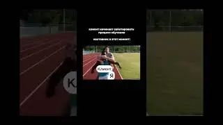 Подписывайся на мой инстаграм👉 evgeniya_miada