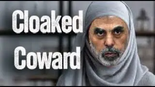 LIVE: Sinwar Hiding in Plain Sight