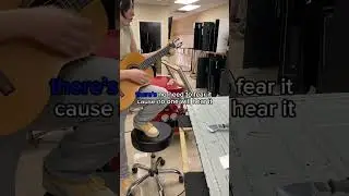 Musical TV 📺 #repair #samsungtvrepair #tvrepair
