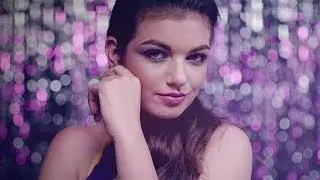 Nelly - Nad hladinou (oficiální video)
