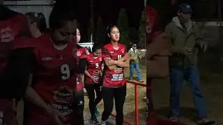 #17agustus #dj17agustus #hutri77 #selamatharikemerdekaan #dj #bolavoli #volleyball