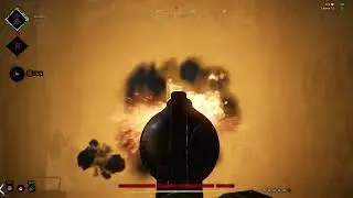 Hunt Showdown 1896 - Massenschlacht in der Schlucht