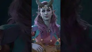 Make your spells impossible to resist  
