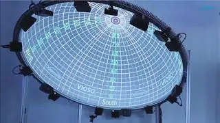 How to become a dome projection expert with VIOSO