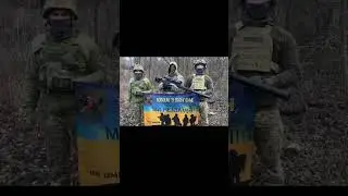 Дякуємо усім❤️ Разом до перемоги💙💛 #shorts