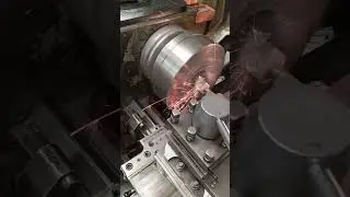 Приспособление шлифовать кулачки