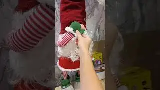 Гном