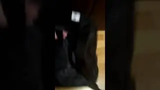 Мужской рюкзак Valiria Fashion
