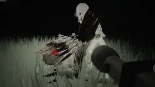 rake all FanGames - Blood Night