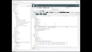How to Merge and Analyze Multiple Windows Event Logs in a Single View