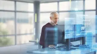 2.6│Desigo CC – Flex Client – Overview User Interface UI – Changing set points or commanding values