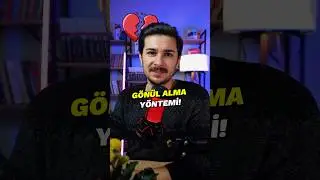 Yapay zekaya ÜCRETSİZ şarkı yaptır.