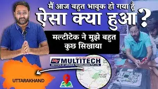 Led Tv Repairing Course Review