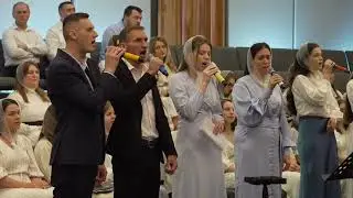 А ти шукай дорогу Бога, Шукай стежину в небеса🥹🙏#бог #music #христос #христианство #церква #віра