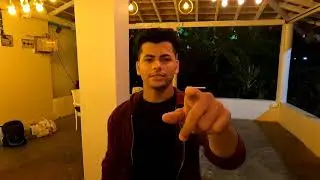 Bollywood Actor Siddharth Nigam gives big shoutout to 