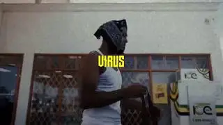 [142 BPM] M1llionz x Teeway 