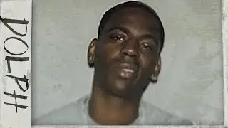 The REAL Young Dolph Story 🐬 (Dolphumentary)