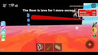 how does this happen? (read desc.)