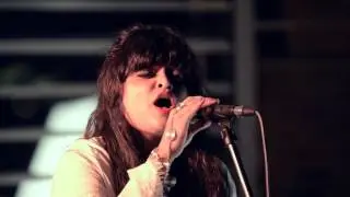 Wicked Game - Chris Isaak Cover - Live by THE TAPI PROJECT