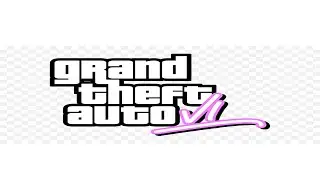 В ГТА 6 ДОБАВИЛИ ХЕРОБРИНА ИЗ МАЙНА #minecraft #майнкрафт #gta6 #gta5