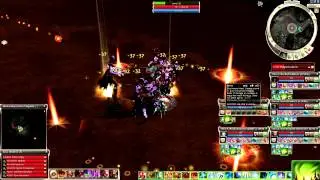 Margonite Farming In Guildwars One - Necroway in the DOA