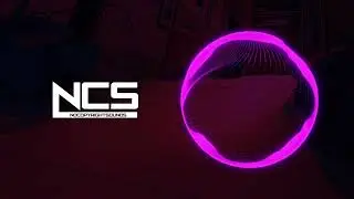 Silva Hound - Root of All Evil (Metaroom Flip) [NCS Fanmade]