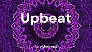 Tropical Upbeat Background Music Heart No copyright music kaleidoscope