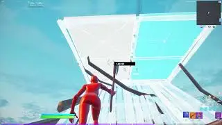 Messi ⚽️ (ft. Mongraal, Mitr0, Raider464, Miro +) Practice Edit
