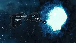 ISWM Invincible II Part 1