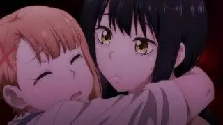 Hana-chan Is A Big Crybaby!! 🤣
